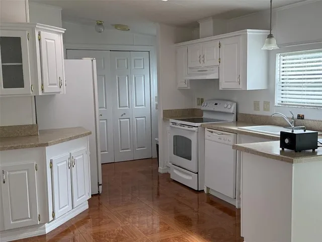 $192,000 | 6524 Southeast 110th Lane, Belleview, FL 34420