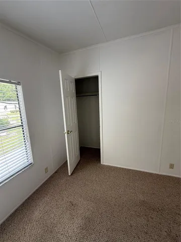 $192,000 | 6524 Southeast 110th Lane, Belleview, FL 34420