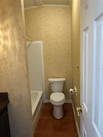 $192,000 | 6524 Southeast 110th Lane, Belleview, FL 34420