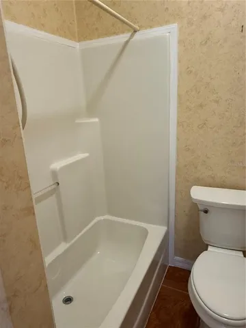 $192,000 | 6524 Southeast 110th Lane, Belleview, FL 34420