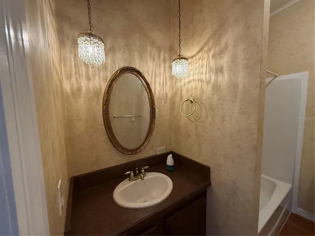 $192,000 | 6524 Southeast 110th Lane, Belleview, FL 34420