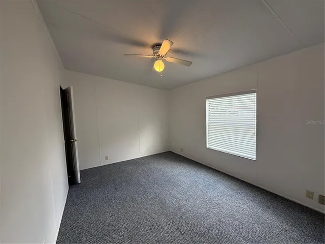 $192,000 | 6524 Southeast 110th Lane, Belleview, FL 34420