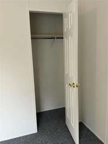 $192,000 | 6524 Southeast 110th Lane, Belleview, FL 34420