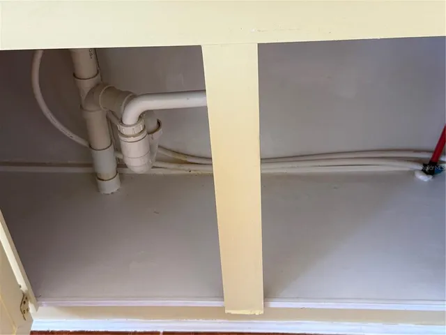 $192,000 | 6524 Southeast 110th Lane, Belleview, FL 34420