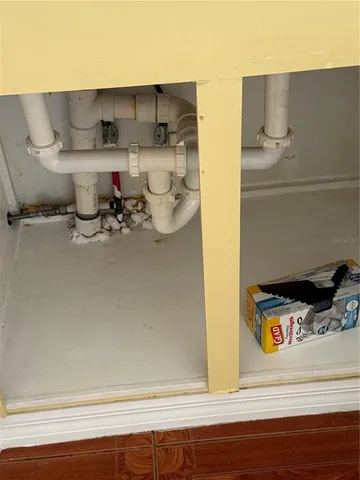 $192,000 | 6524 Southeast 110th Lane, Belleview, FL 34420