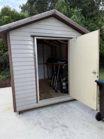 $192,000 | 6524 Southeast 110th Lane, Belleview, FL 34420