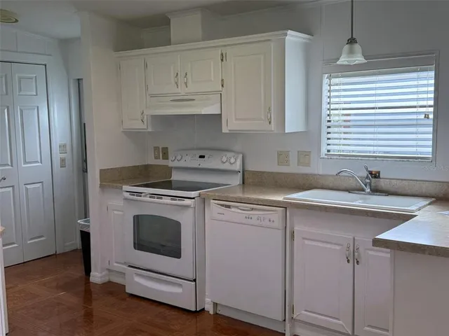 $192,000 | 6524 Southeast 110th Lane, Belleview, FL 34420