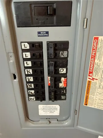 $192,000 | 6524 Southeast 110th Lane, Belleview, FL 34420