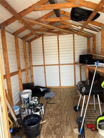 $192,000 | 6524 Southeast 110th Lane, Belleview, FL 34420