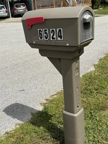 $192,000 | 6524 Southeast 110th Lane, Belleview, FL 34420