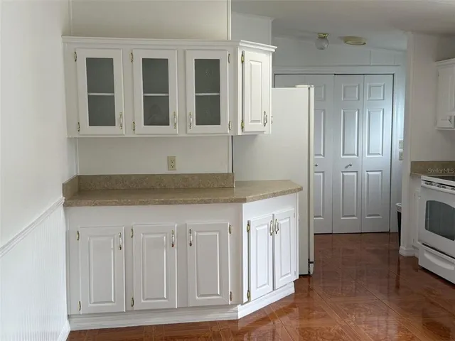 $192,000 | 6524 Southeast 110th Lane, Belleview, FL 34420