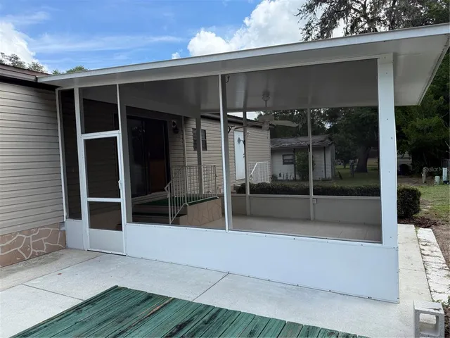 $192,000 | 6524 Southeast 110th Lane, Belleview, FL 34420