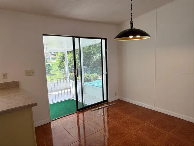 $192,000 | 6524 Southeast 110th Lane, Belleview, FL 34420