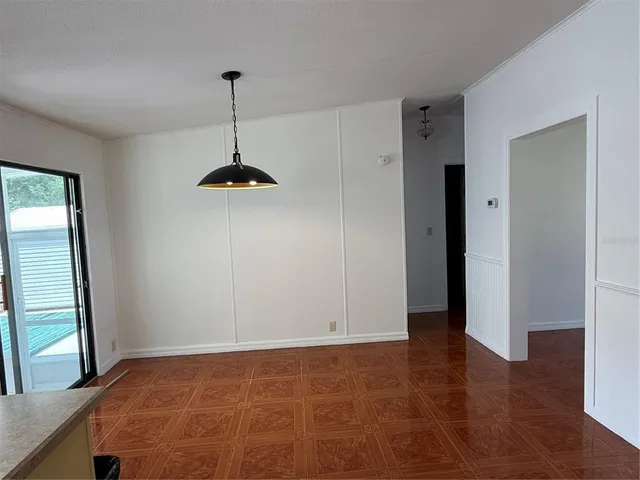 $192,000 | 6524 Southeast 110th Lane, Belleview, FL 34420