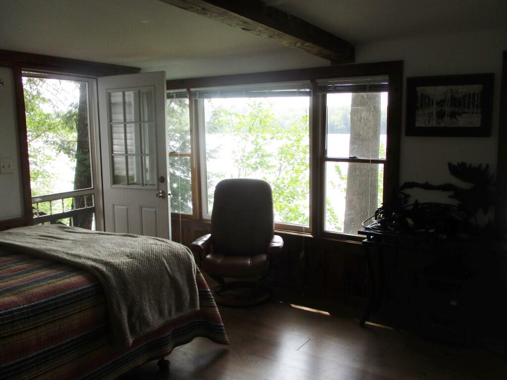 78 Lazy Loon Road Readfield, ME 04355 - Photo 43 of 72 Lazy Loon 075 (Custom)