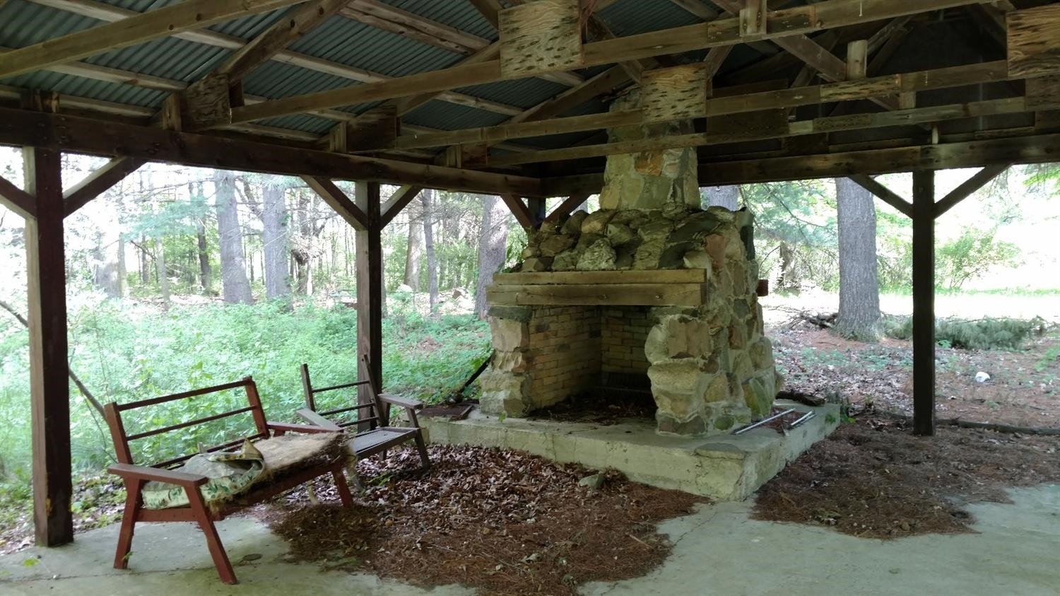 0 Hannewald Road Munith, MI 49259 - Photo 4 of 9 Photo 4