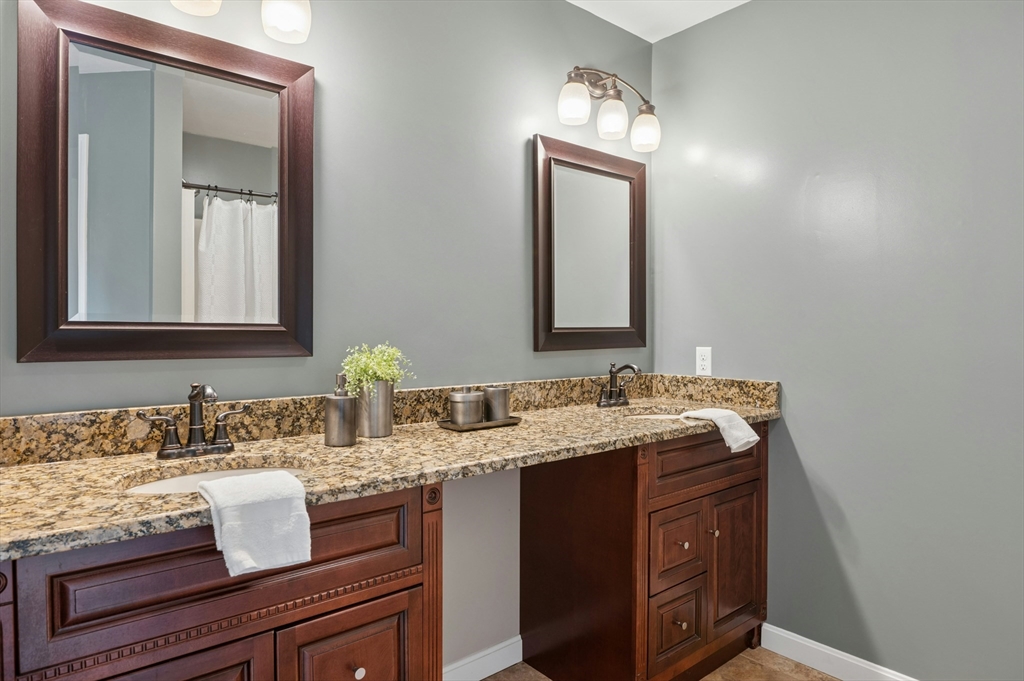 15 Patriot Lane Rutland, MA 01543 - Photo 22 of 41