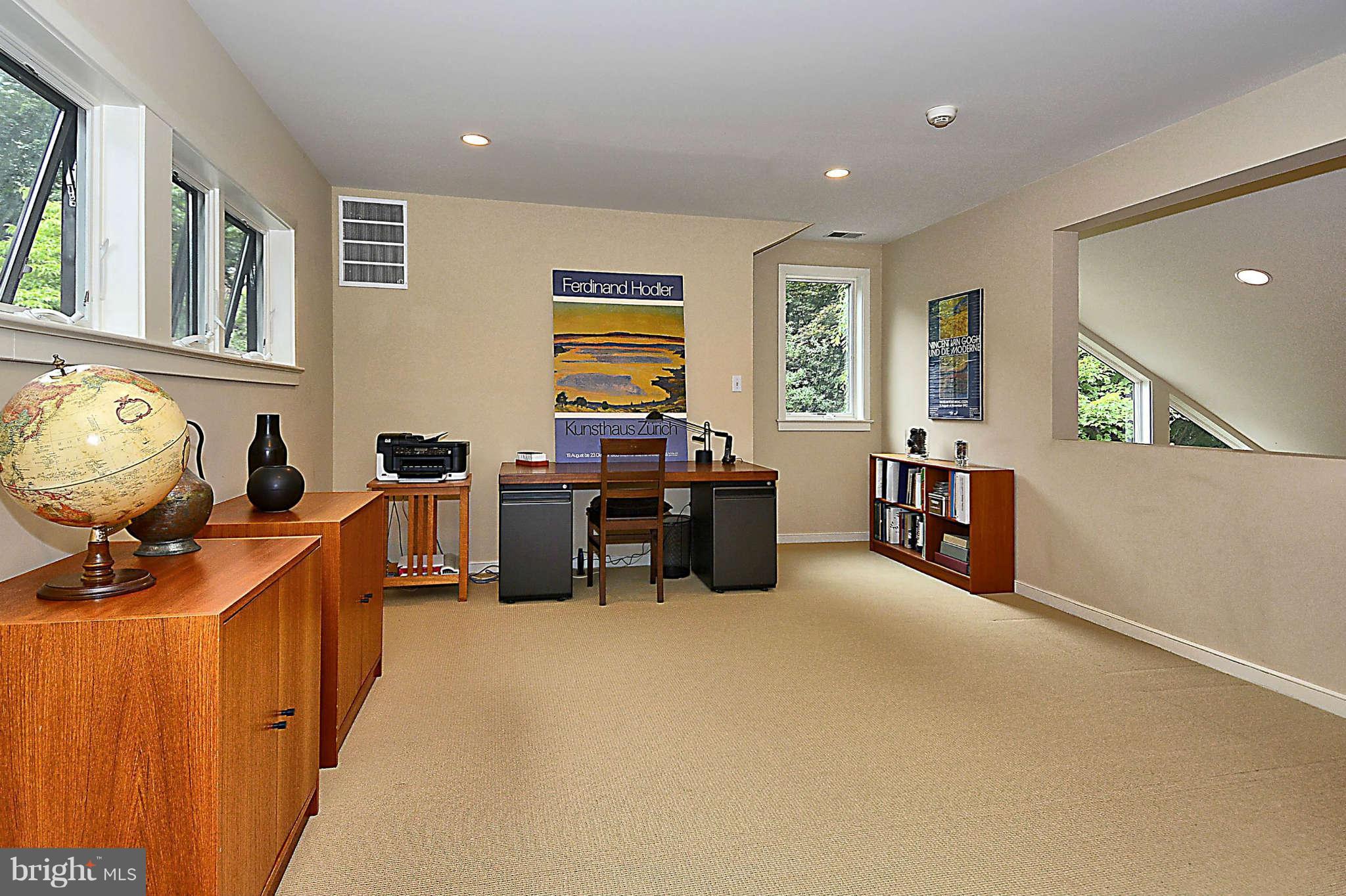 5701 Bent Branch Road Bethesda, MD 20816 - Photo 13 of 14 Interior General