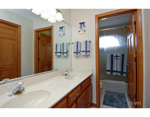 3N653 Ridgeview Court St. Charles, IL 60175 - Photo 11 of 16
