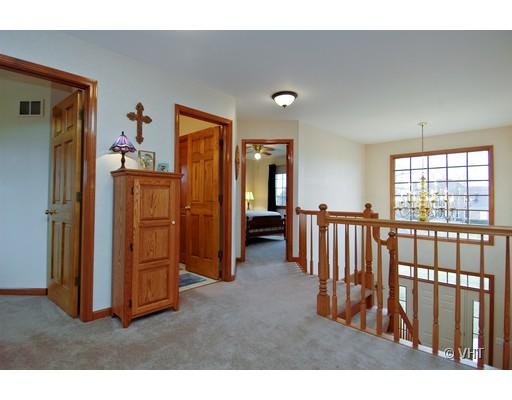 3N653 Ridgeview Court St. Charles, IL 60175 - Photo 12 of 16
