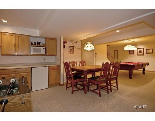 3N653 Ridgeview Court St. Charles, IL 60175 - Photo 13 of 16