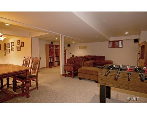 3N653 Ridgeview Court St. Charles, IL 60175 - Photo 14 of 16