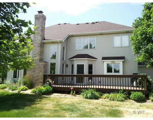 3N653 Ridgeview Court St. Charles, IL 60175 - Photo 16 of 16
