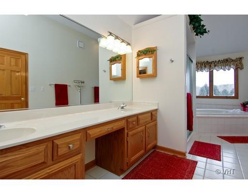 3N653 Ridgeview Court St. Charles, IL 60175 - Photo 9 of 16