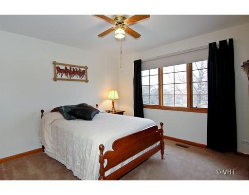 3N653 Ridgeview Court St. Charles, IL 60175 - Photo 10 of 16