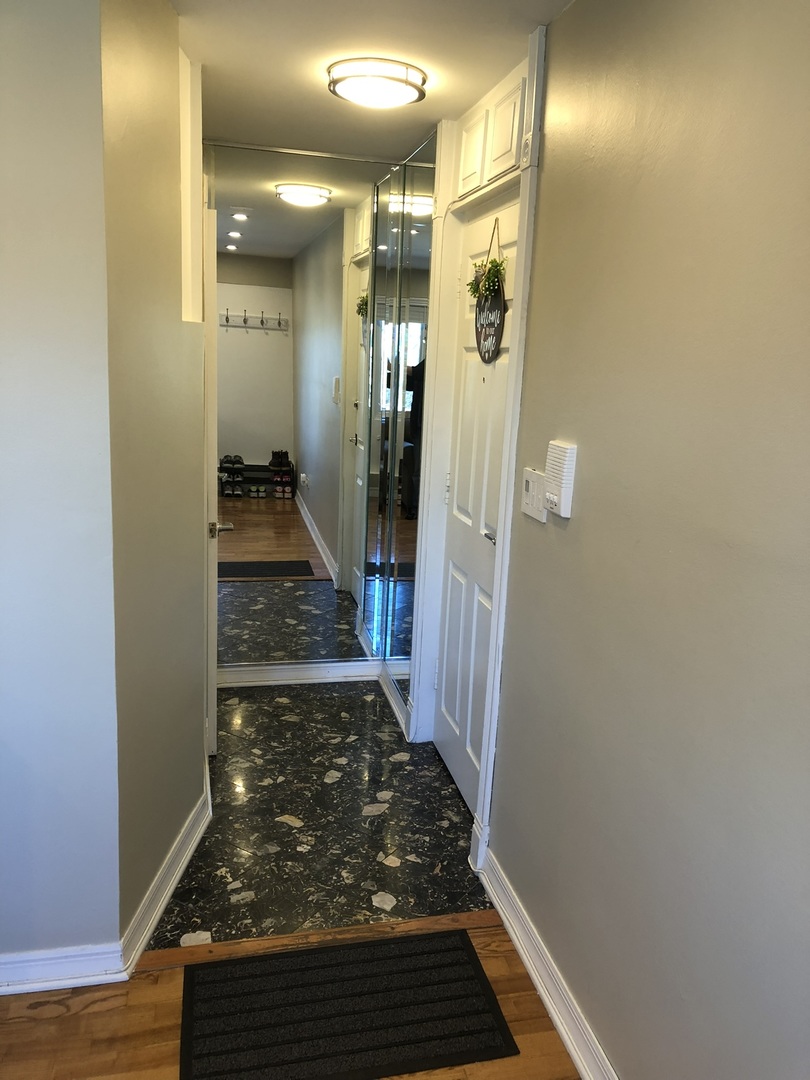 941 North Northwest Highway, Unit 3B Park Ridge, IL 60068 - Photo 14 of 26