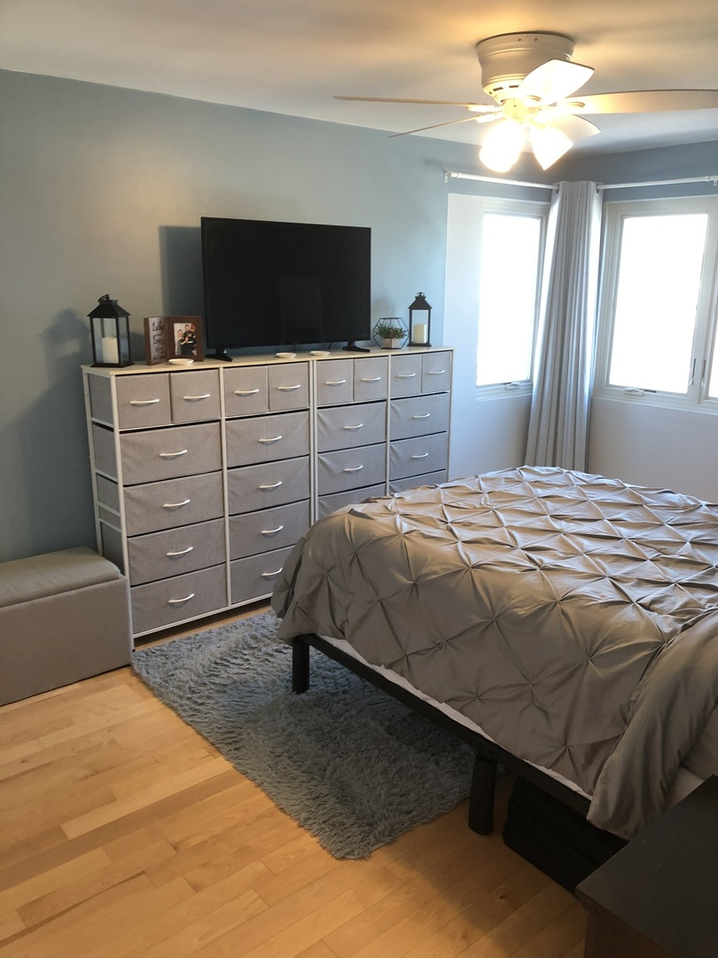 941 North Northwest Highway, Unit 3B Park Ridge, IL 60068 - Photo 15 of 26