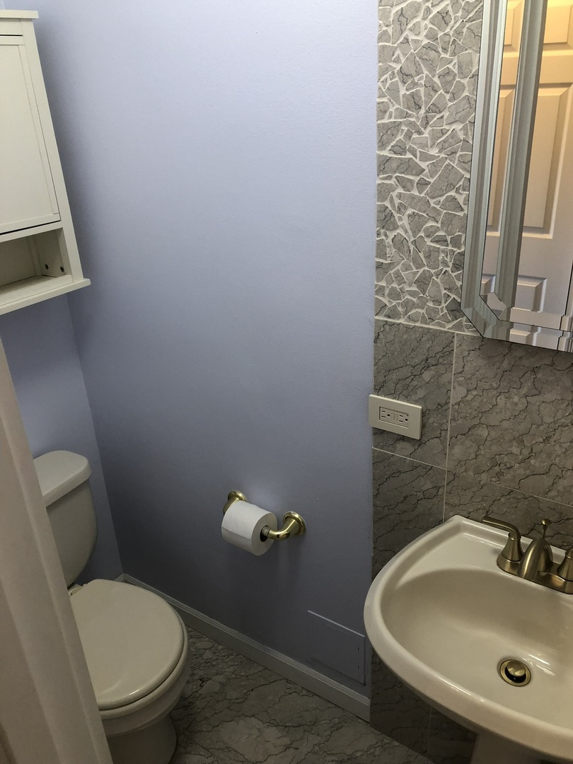 941 North Northwest Highway, Unit 3B Park Ridge, IL 60068 - Photo 17 of 26