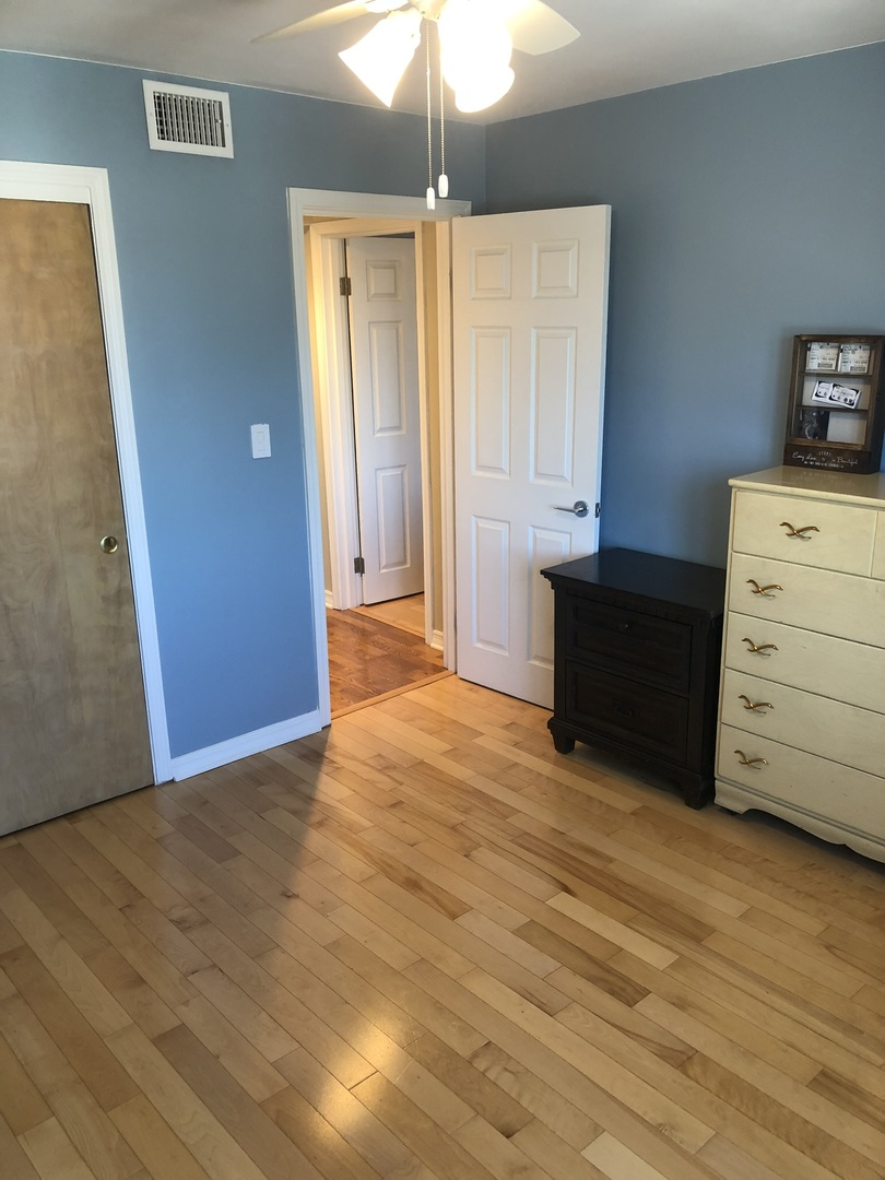 941 North Northwest Highway, Unit 3B Park Ridge, IL 60068 - Photo 19 of 26