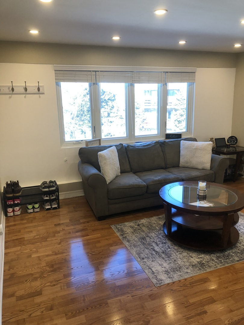 941 North Northwest Highway, Unit 3B Park Ridge, IL 60068 - Photo 7 of 26