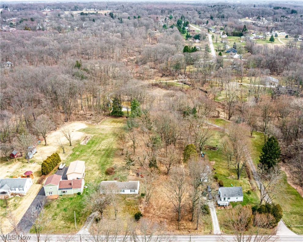 6437 Hampsher Road Clinton, OH 44216 - Photo 6 of 10 New Franklin Homesite