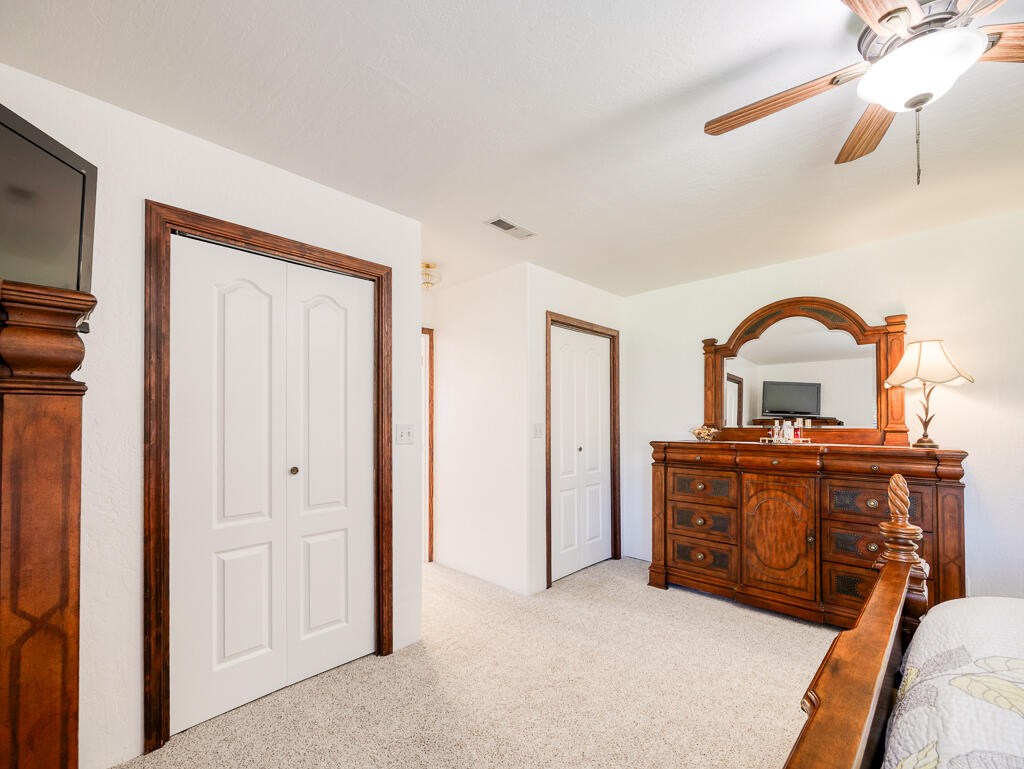 9015 Arant Road Klamath Falls, OR 97603 - Photo 26 of 41 Arant-27