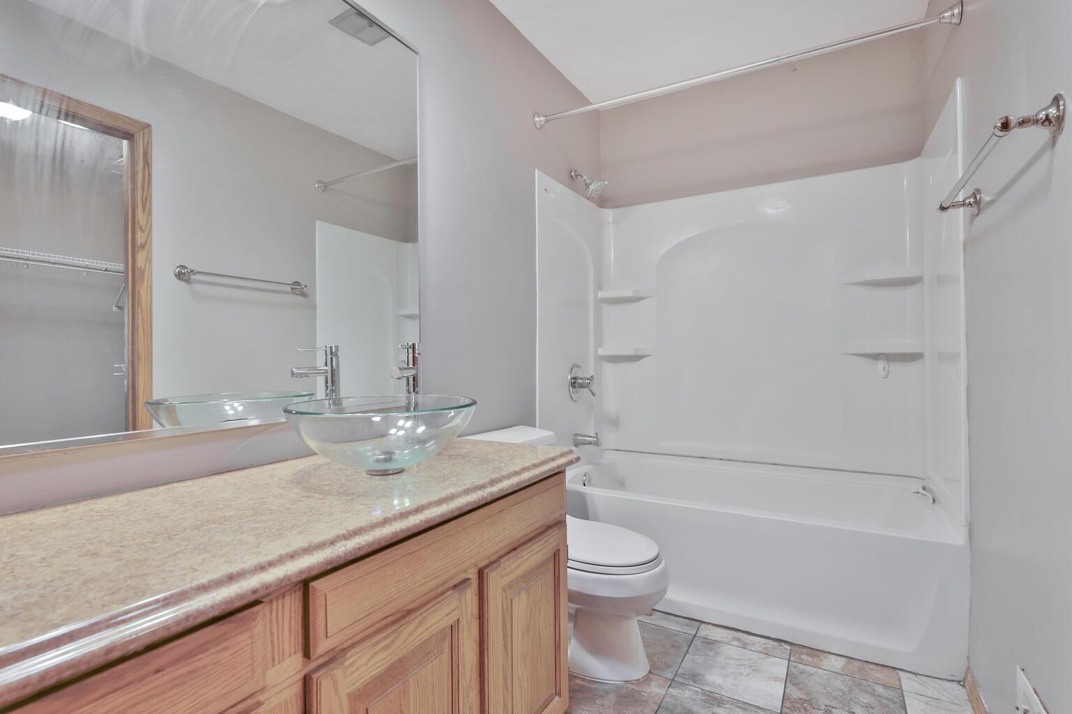8355 Mitchell Road Eden Prairie, MN 55347 - Photo 25 of 36