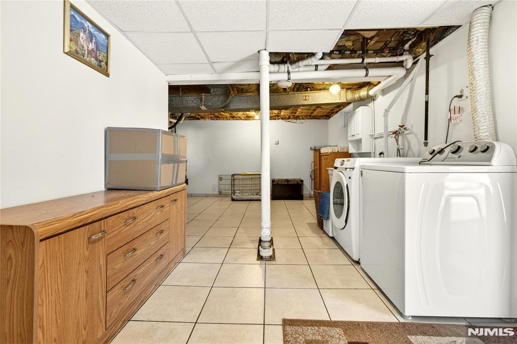12 Stony Hill Road Clifton, NJ 07013 - Photo 27 of 35