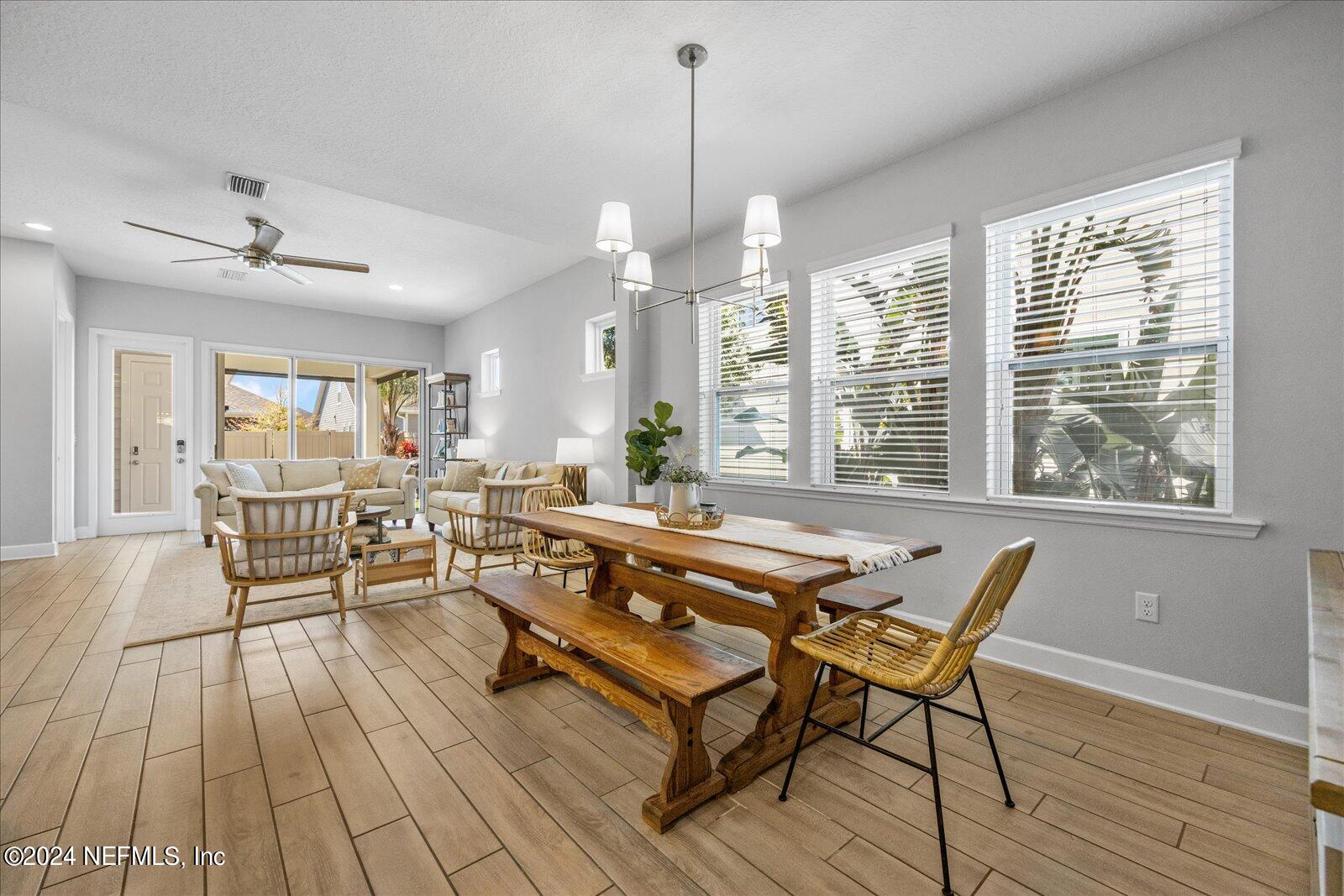 36 Foster Lane Ponte Vedra, FL 32081 - Photo 25 of 59 25-063A6287