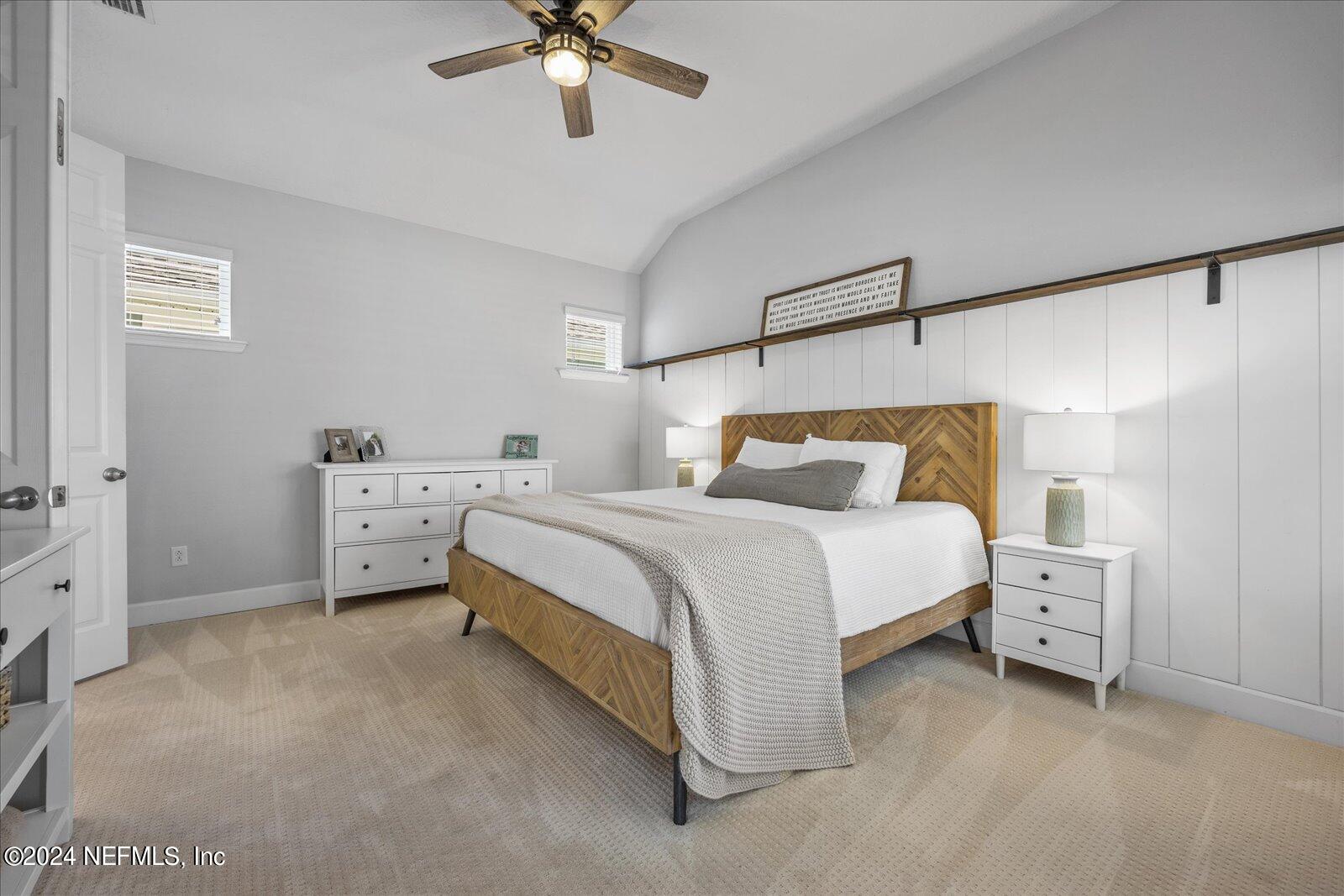 36 Foster Lane Ponte Vedra, FL 32081 - Photo 35 of 59 33-063A6319