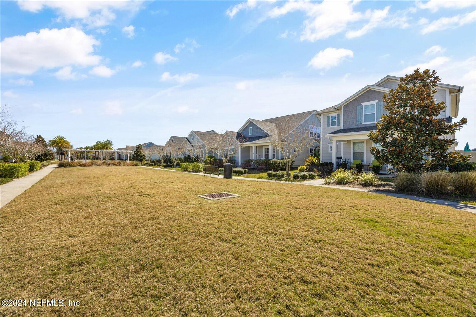 36 Foster Lane Ponte Vedra, FL 32081 - Photo 38 of 59 56-063A6389