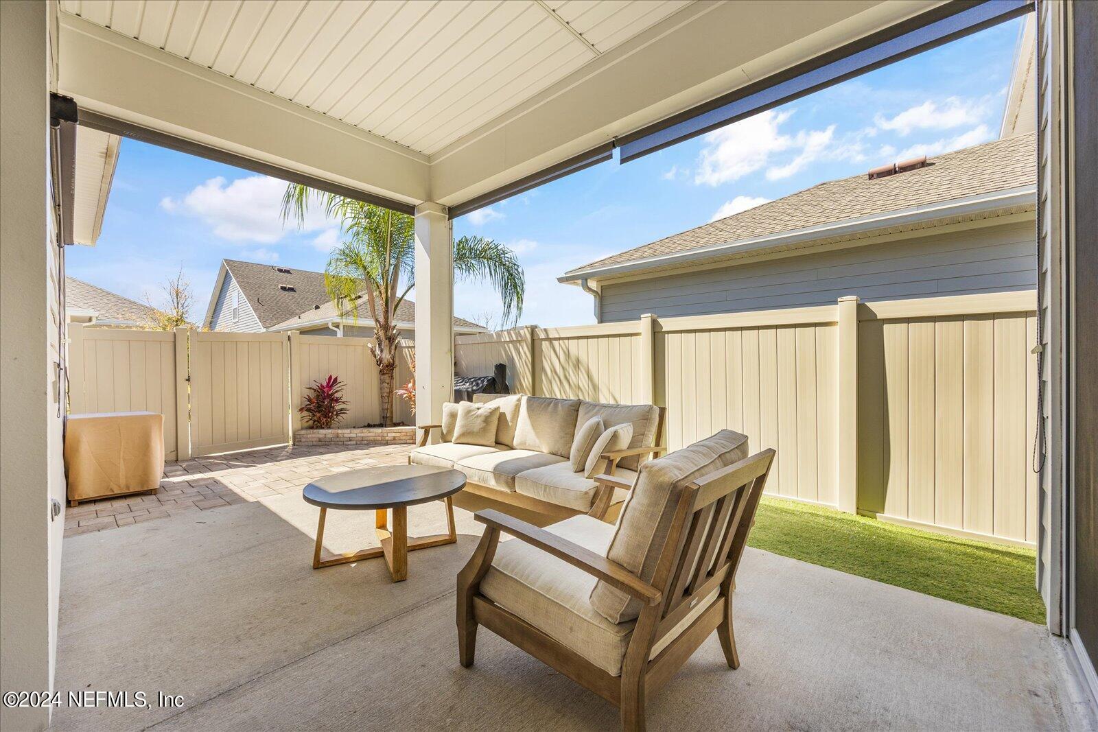 36 Foster Lane Ponte Vedra, FL 32081 - Photo 46 of 59 41-063A6344