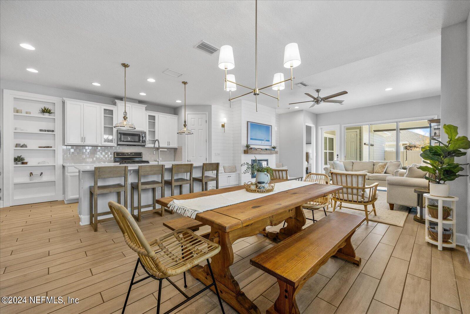 36 Foster Lane Ponte Vedra, FL 32081 - Photo 59 of 59 28-063A6299