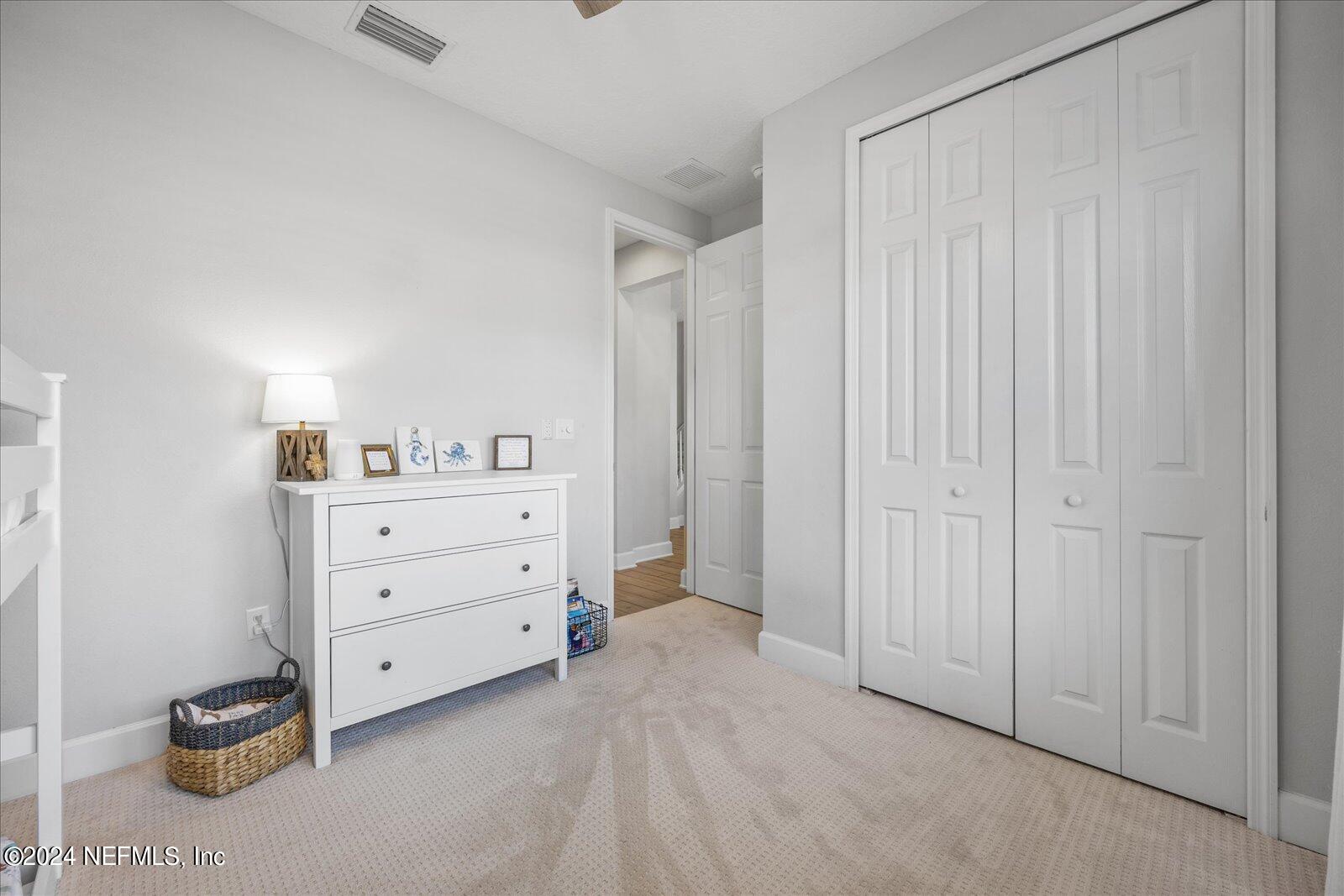 36 Foster Lane Ponte Vedra, FL 32081 - Photo 10 of 59 11-063A6245