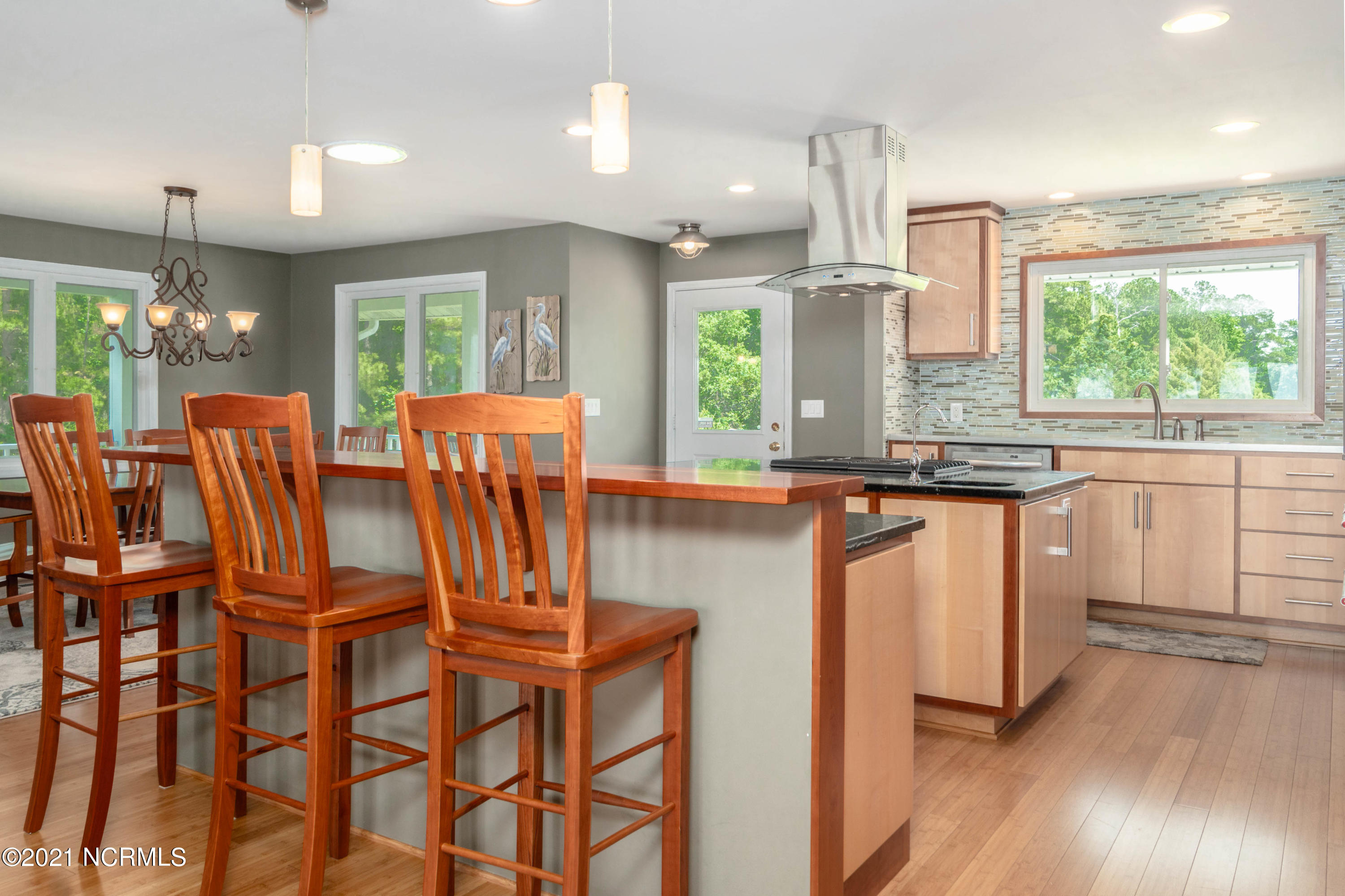 112 Thurman Road Beaufort, NC 28516 - Photo 13 of 62 112-thurman-web--19