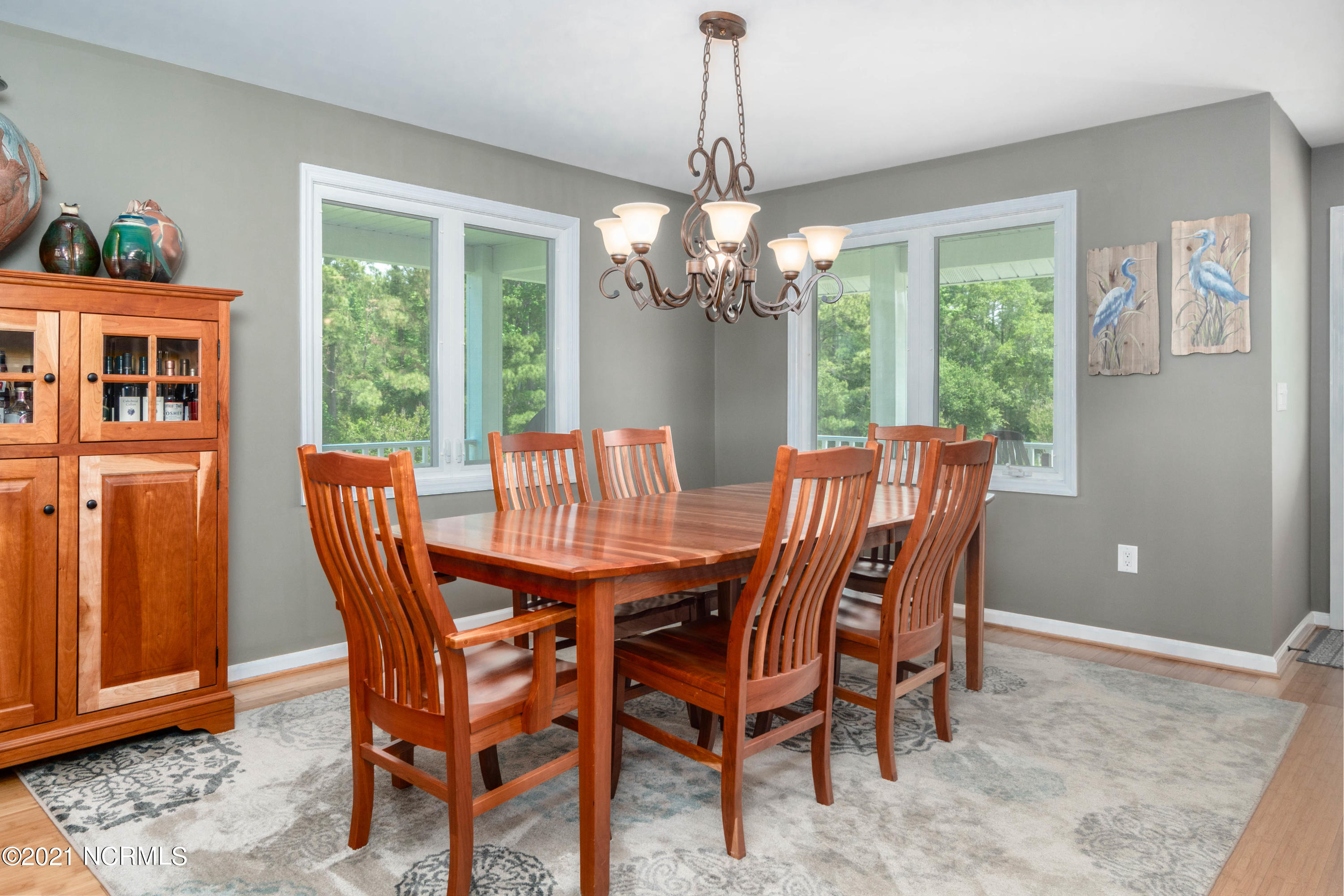 112 Thurman Road Beaufort, NC 28516 - Photo 14 of 62 112-thurman-web--15
