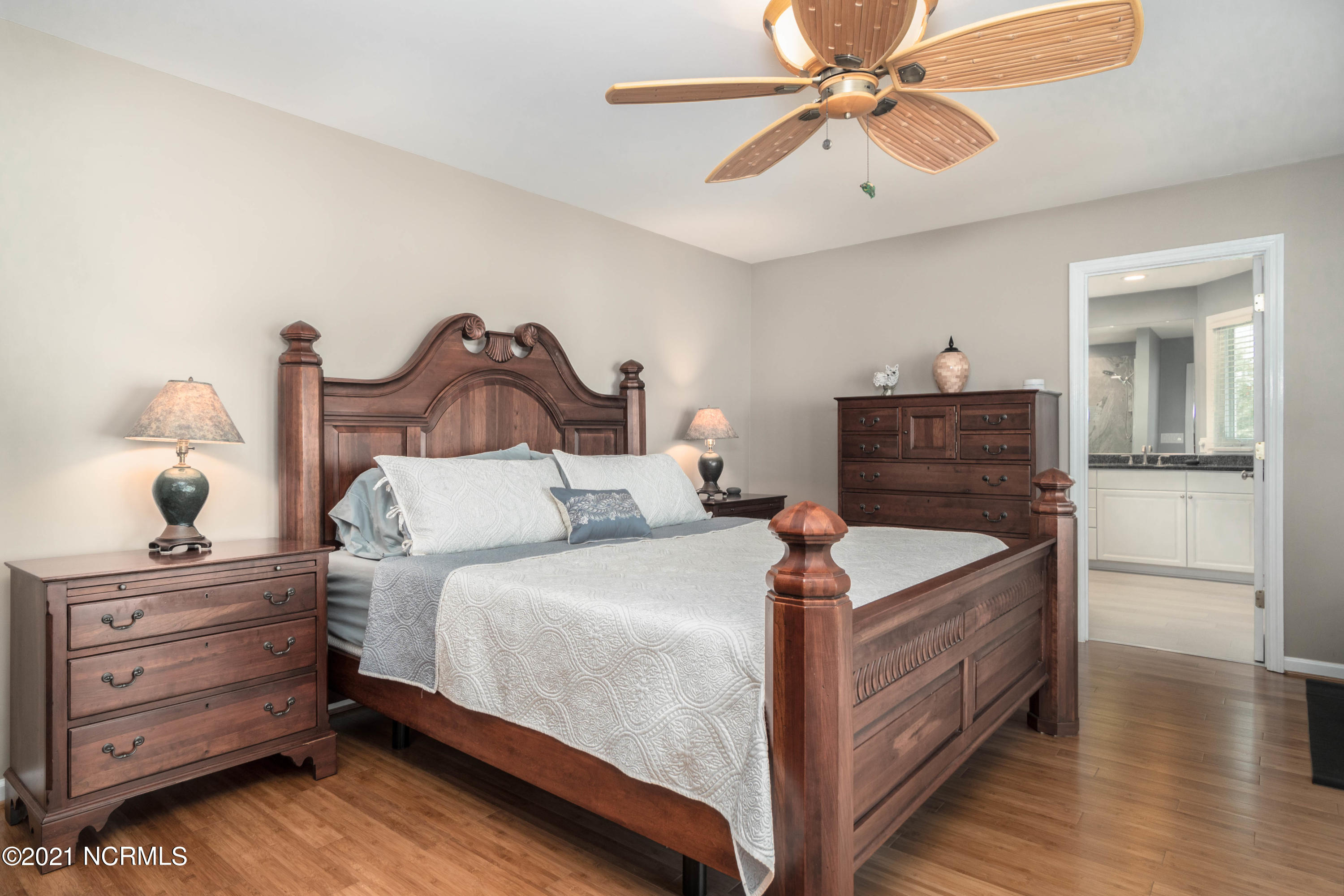 112 Thurman Road Beaufort, NC 28516 - Photo 19 of 62 112-thurman-web--7