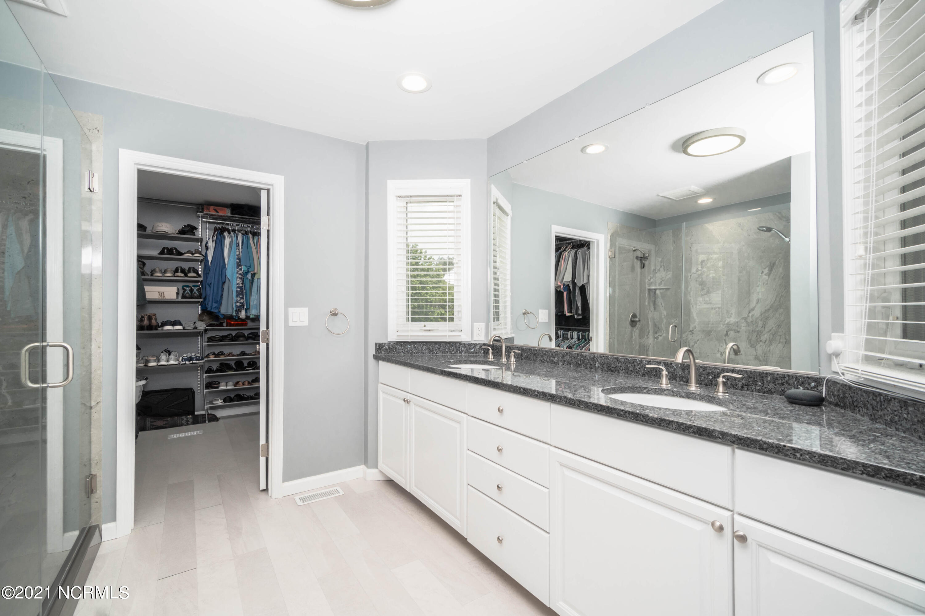 112 Thurman Road Beaufort, NC 28516 - Photo 21 of 62 112-thurman-web--8