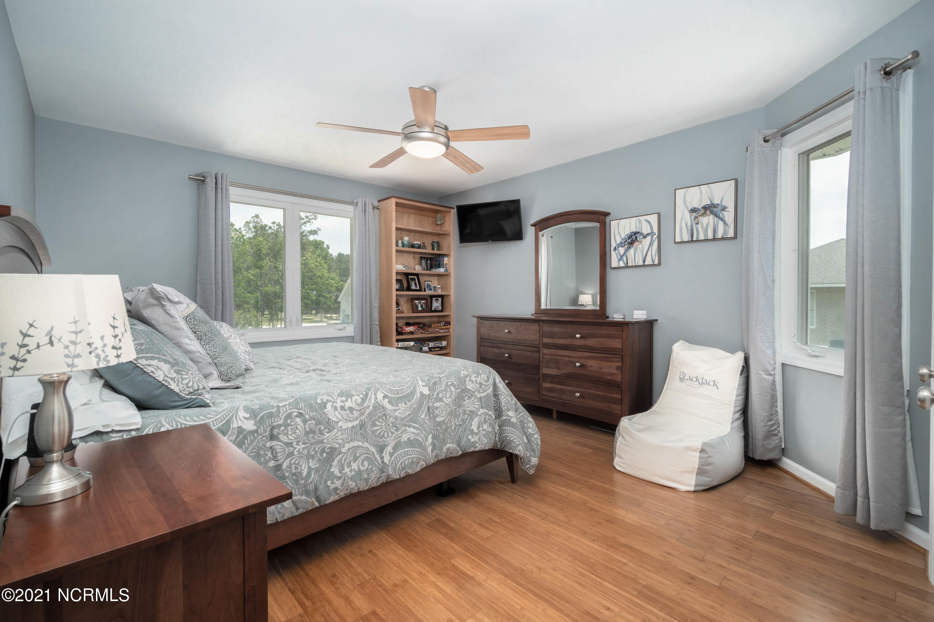112 Thurman Road Beaufort, NC 28516 - Photo 24 of 62 112-thurman-web-