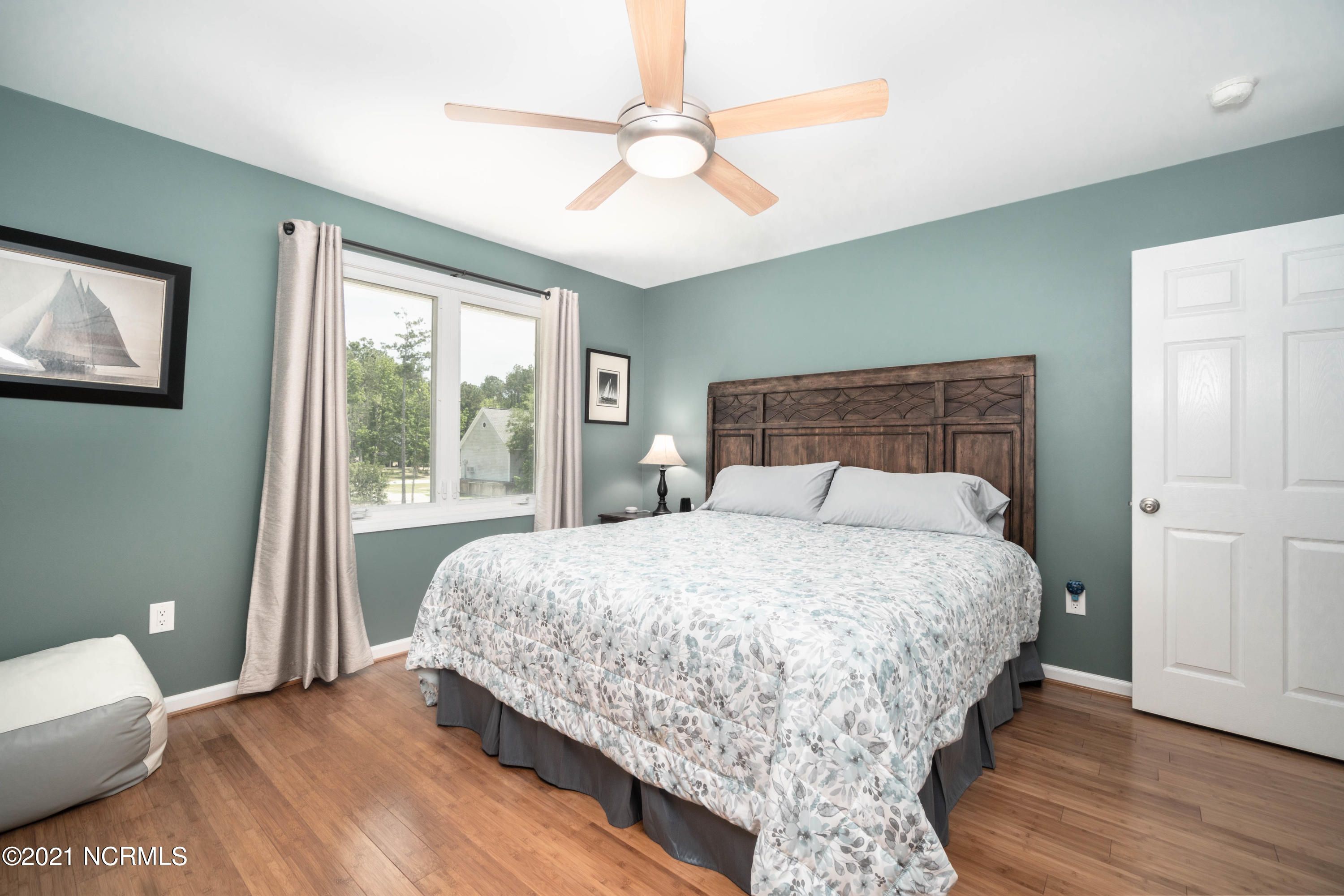 112 Thurman Road Beaufort, NC 28516 - Photo 27 of 62 112-thurman-web--5